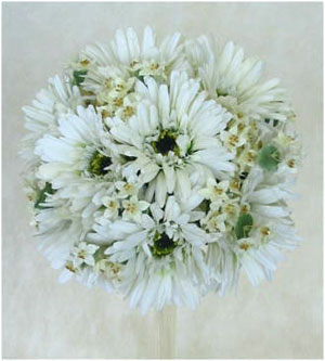 �A�[�g�t�����[�k���ԁl�u�[�P/�K�[�x�����E���h